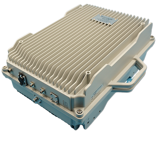 乌兰单频/双频/四频/五频运营级数字光纤直放站