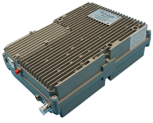 乌兰经济型光纤直放站