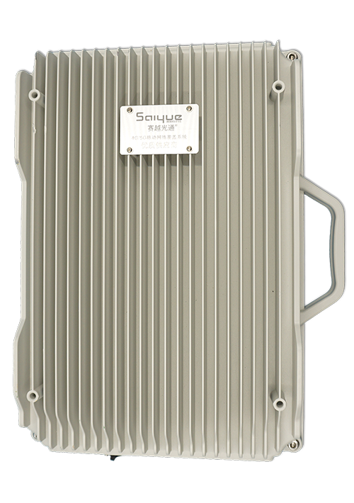 乌兰单频/双频/三频/四频/五频电信级无线直放站